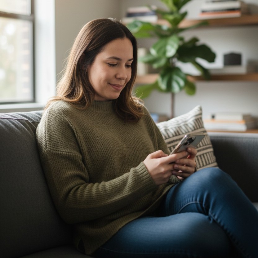 Psicologia e Neurociência