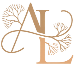 Amanda Lemes Lima Logo